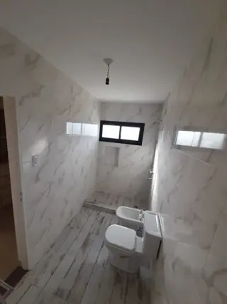 SUPER OFERTAAAA casa alto cevil 1 Casa de dos plantas 3 dormitorios foto 4