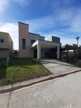 SUPER OFERTAAAA casa alto cevil 1 Casa de dos plantas 3 dormitorios foto 5