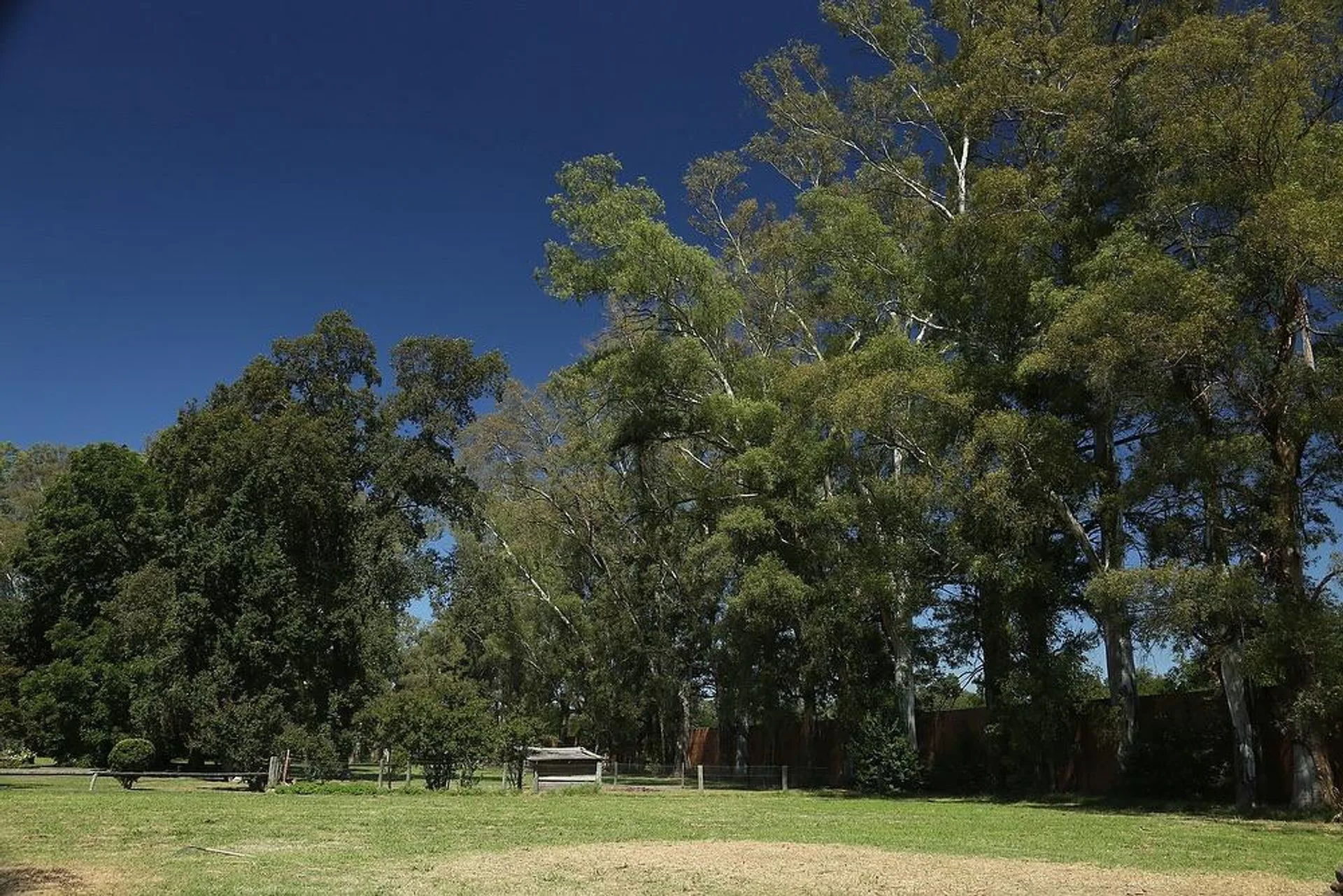 Venta Casa de Campo en Del viso con Pileta foto 5