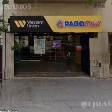 Local en alquiler Recoleta - 140 m2 - Recoleta foto 5