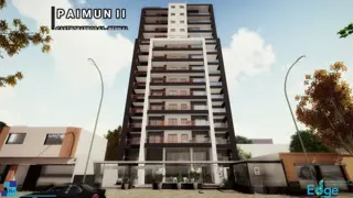 Venta al Pozo 3 y 4 Ambientes Bernal Centro foto 1