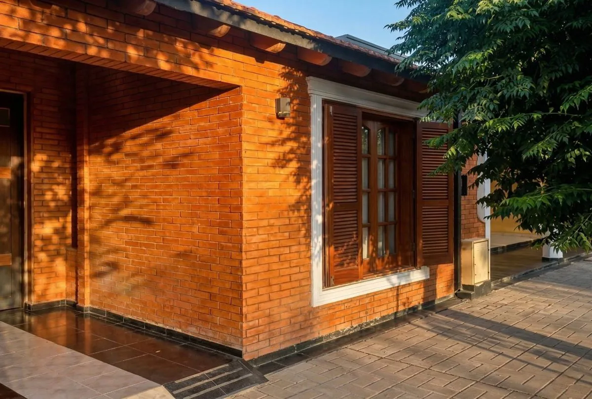 VENTA GRAN CASA EN REAL DEL PADRE - SAN RAFAEL foto 2
