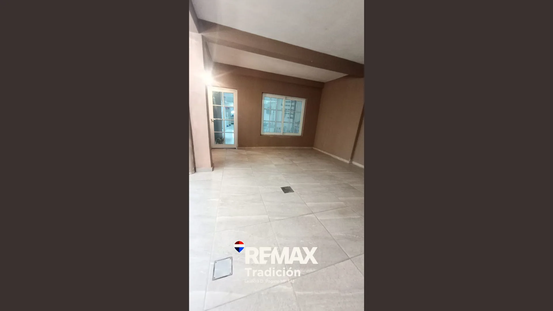 casa duplex en venta en Mgta Belén 3 dormi cochera foto 4