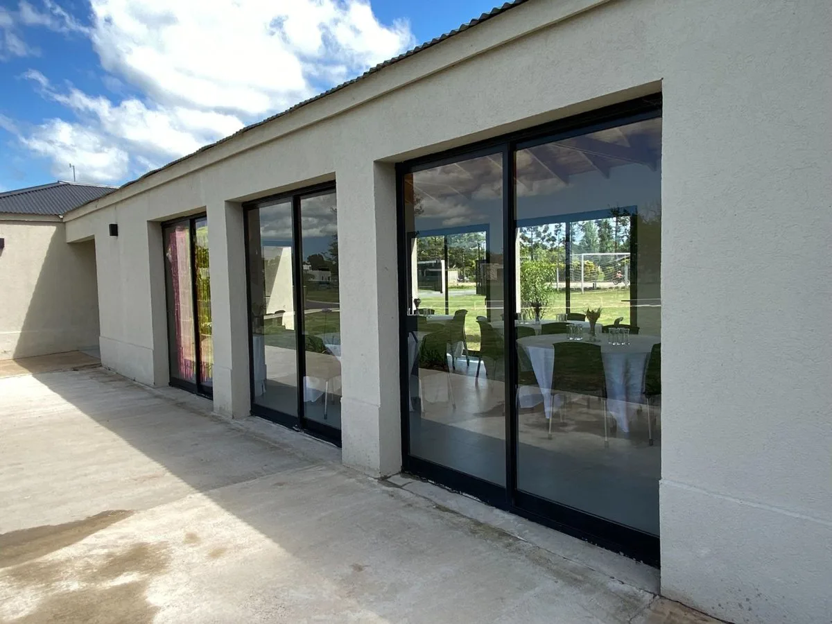 VENTA LOTES BARRIO SAN JUAN CHICO - FINANCIACIÓN ! foto 5