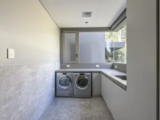 Highland Park foto 5