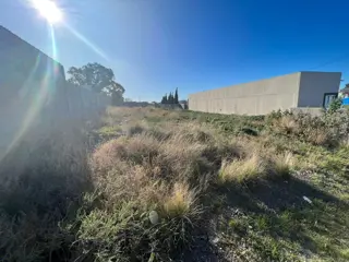 SE VENDE LOTE EN “BALNEARIO EL CÓNDOR” foto 2