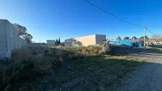 SE VENDE LOTE EN “BALNEARIO EL CÓNDOR” foto 3