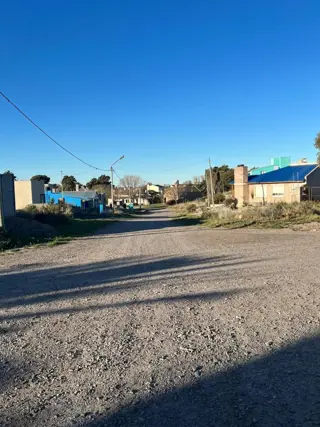 SE VENDE LOTE EN “BALNEARIO EL CÓNDOR” foto 4