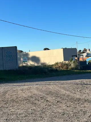 SE VENDE LOTE EN “BALNEARIO EL CÓNDOR” foto 5
