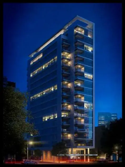 Departamento en Venta en Palermo, Capital Federal