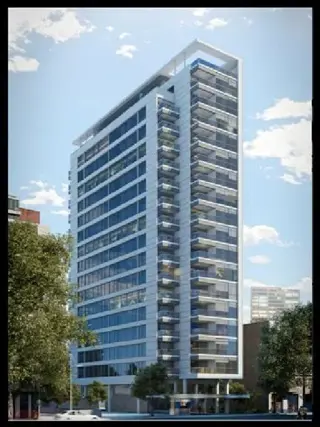 Departamento en Venta en Palermo, Capital Federal foto 2