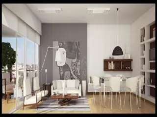 Departamento en Venta en Palermo, Capital Federal foto 4