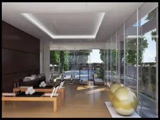 Departamento en Venta en Palermo, Capital Federal foto 5