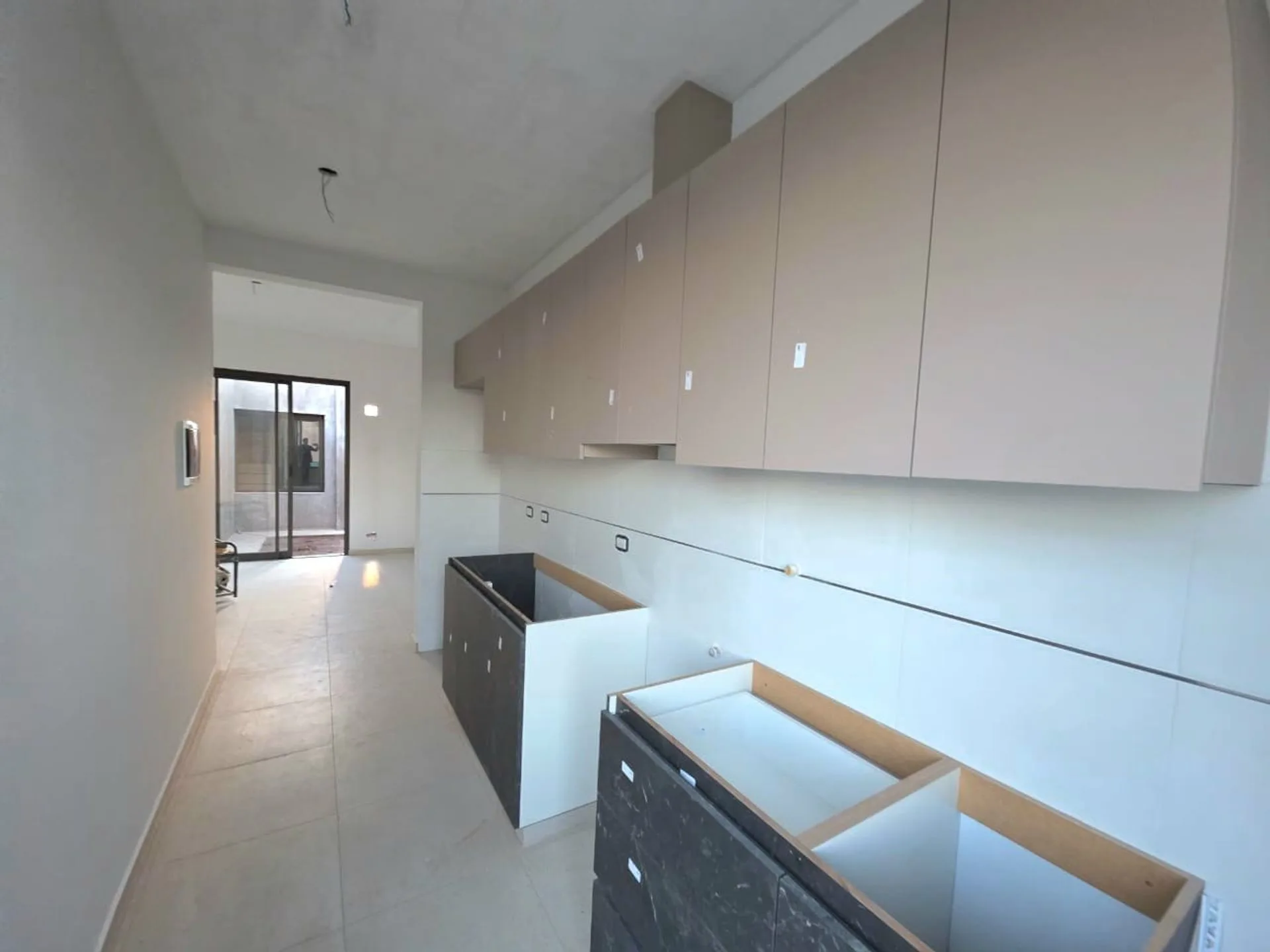 Casa a estrenar - B° Pinar del Sol V foto 4