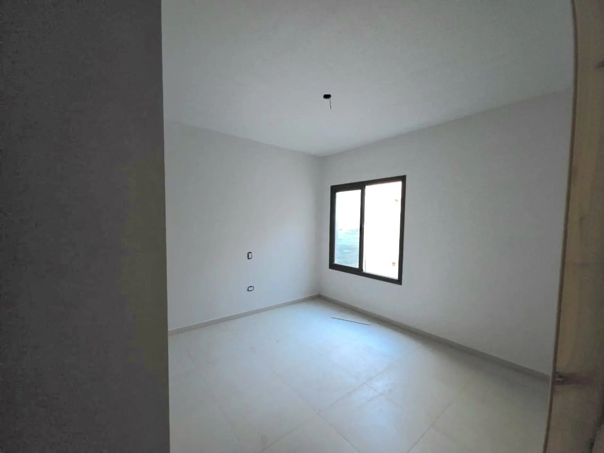 Casa a estrenar - B° Pinar del Sol V foto 5