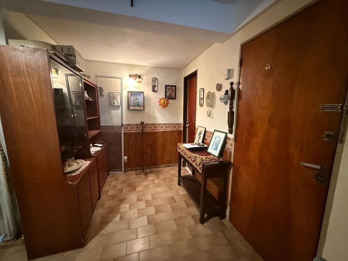 VENTA MONOAMBIENTE CON BALCON MAR DE AJO foto 3