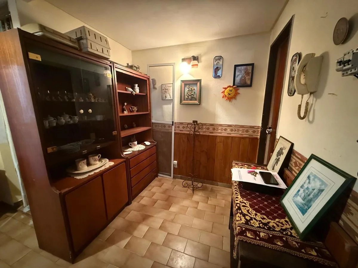 VENTA MONOAMBIENTE CON BALCON MAR DE AJO foto 4