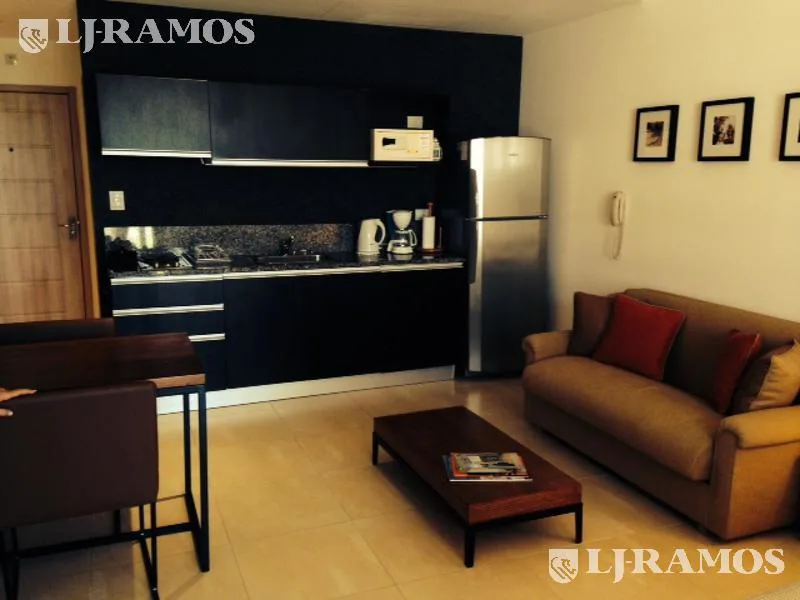Departamento en venta en  WYNDHAM - NORDELTA foto 2