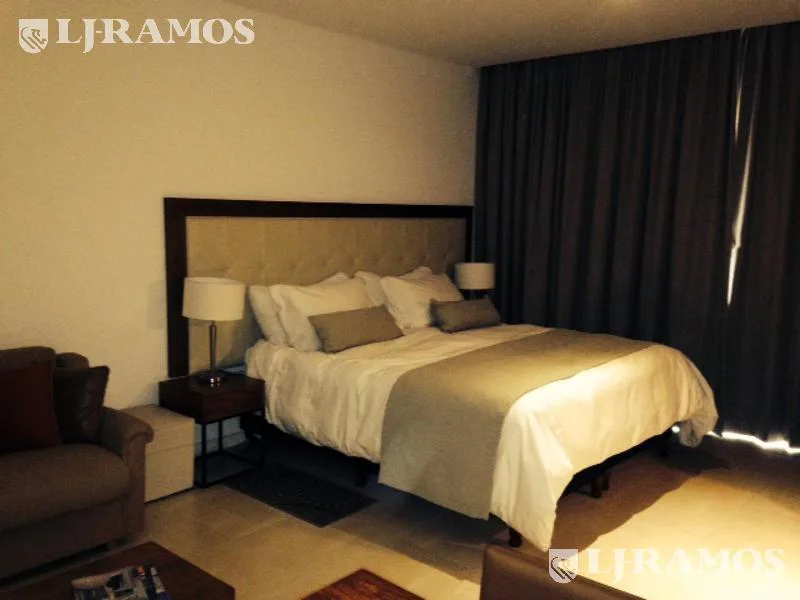 Departamento en venta en  WYNDHAM - NORDELTA foto 4