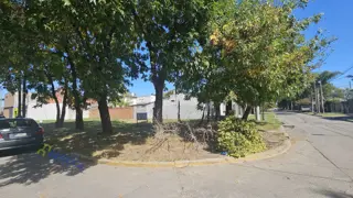 Terreno de 305 m² - V. Udaondo foto 2
