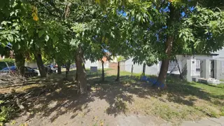 Terreno de 305 m² - V. Udaondo foto 3