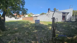 Terreno de 305 m² - V. Udaondo foto 4