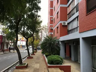 Departamento 3 Amb. con Mejoras en San Fernando foto 1