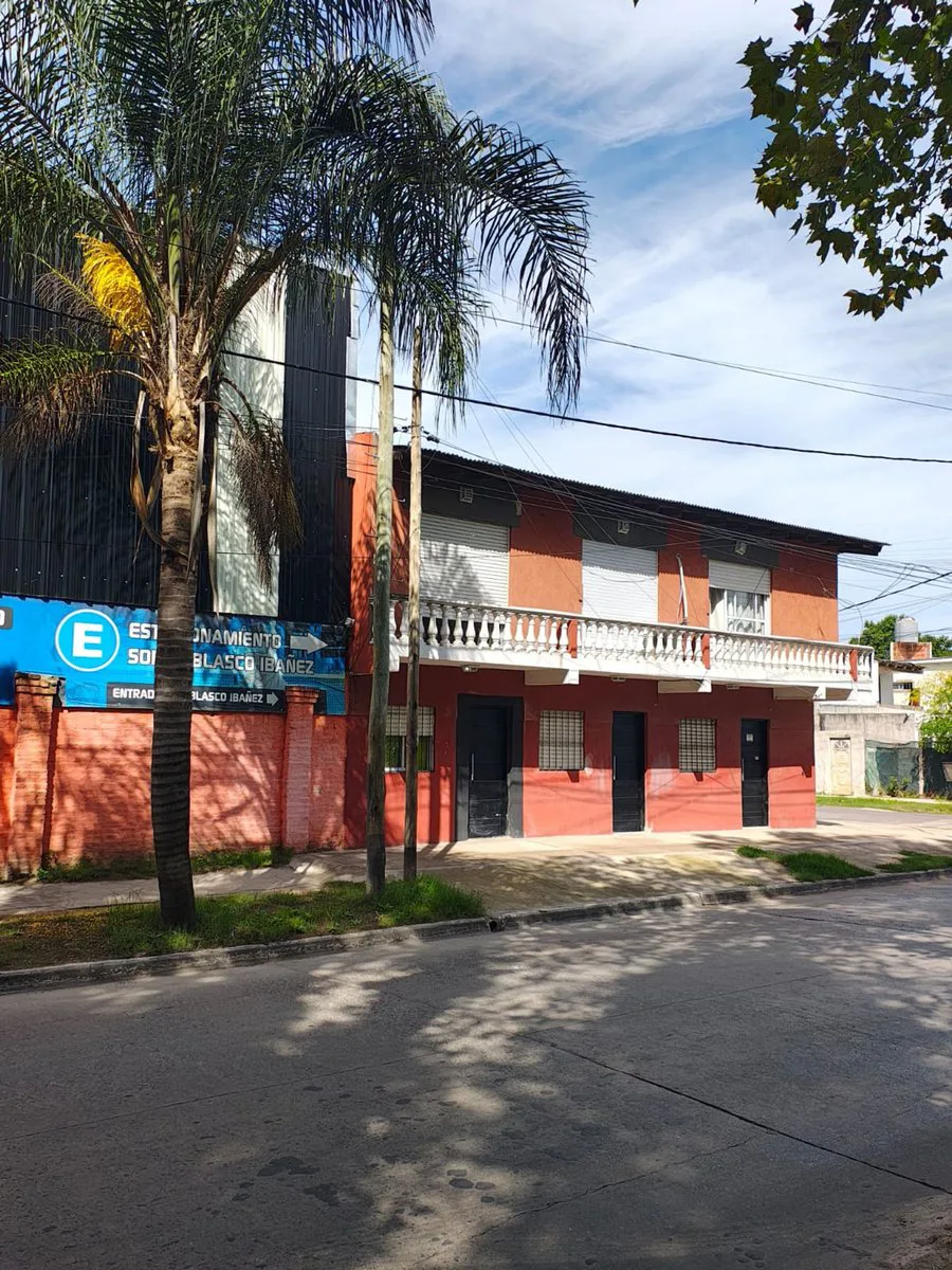 Departamento en venta, Tres Ambientes, Muñiz foto 2