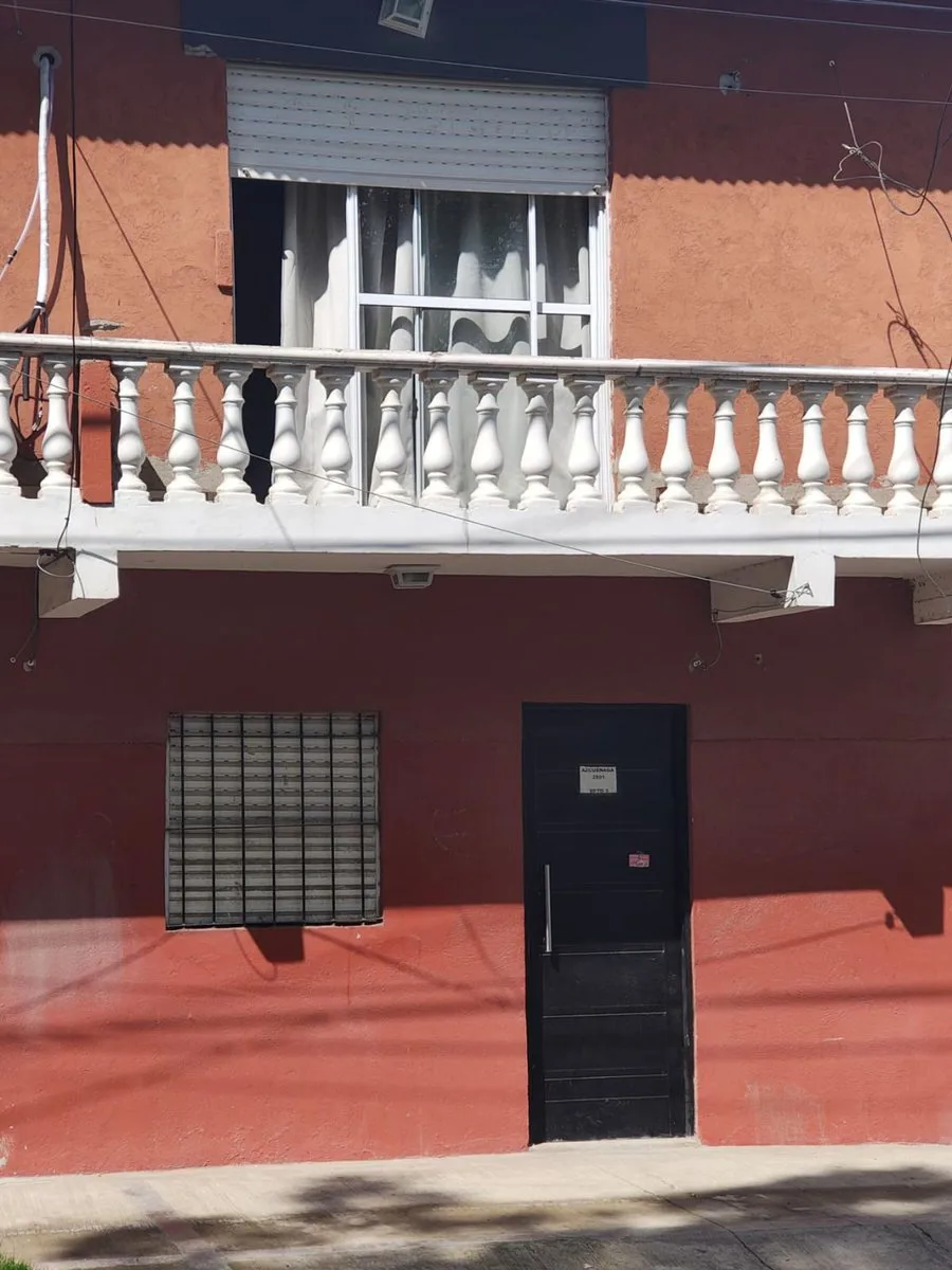 Departamento en venta, Tres Ambientes, Muñiz foto 3