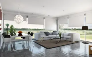 Exclusivo Condominio "Condo Lagos I" en Canning foto 2