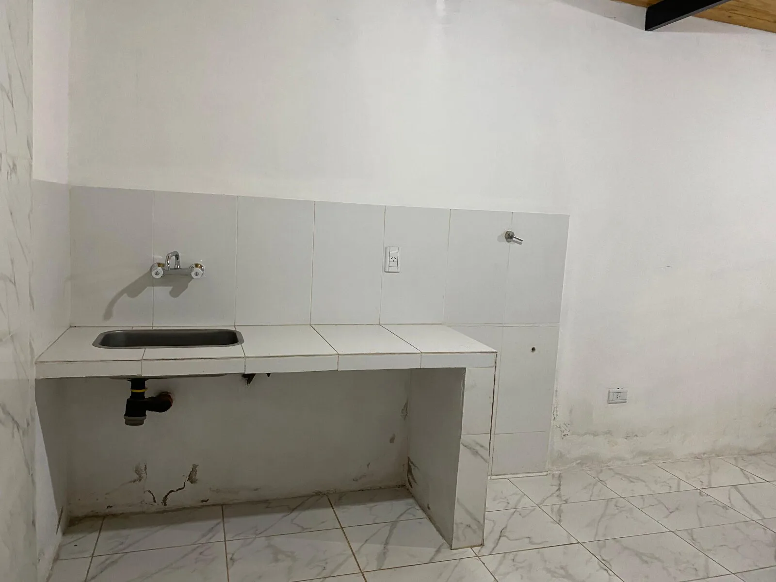 Departamento Nuevo en ALQUILER foto 3