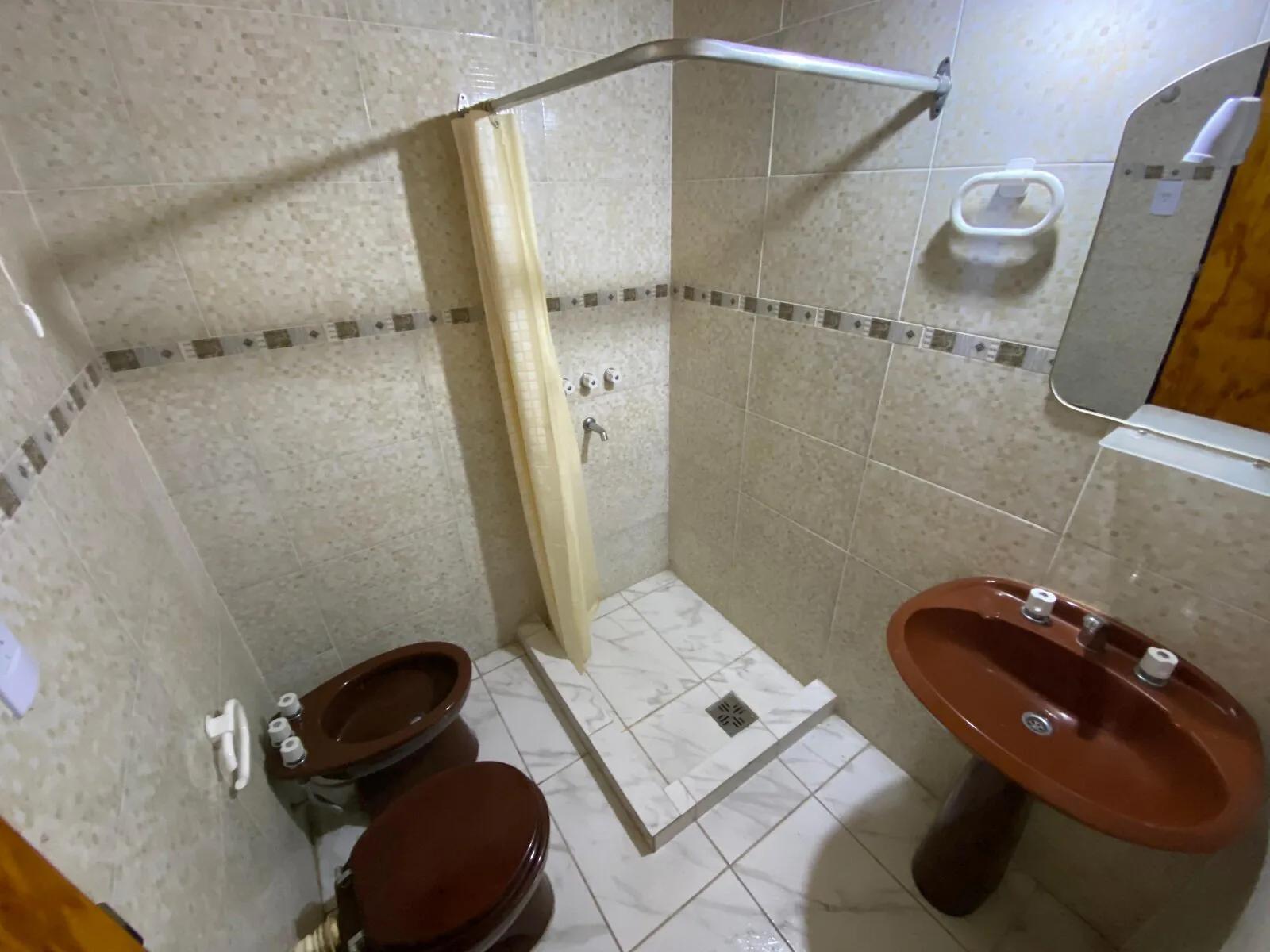Departamento Nuevo en ALQUILER foto 4