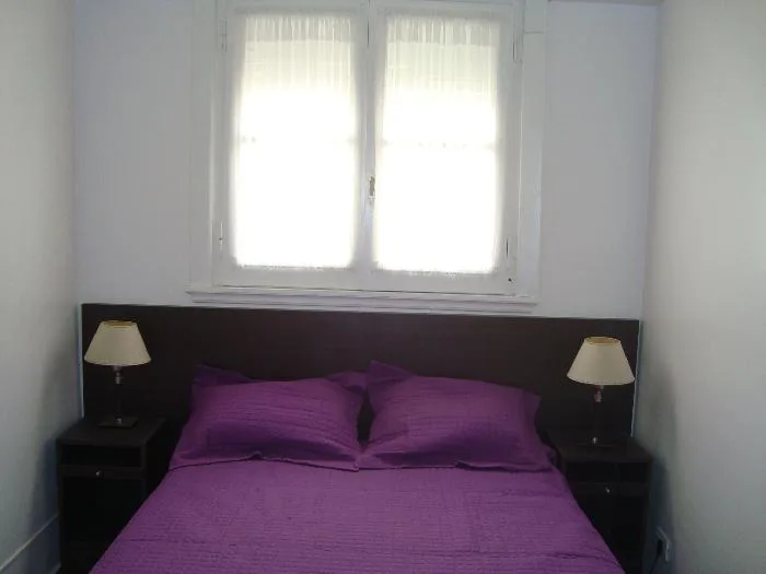 2-bedroom apartment in Mar del Plata – photo 3 of 19