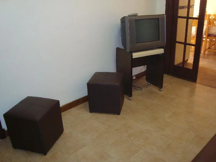 2-bedroom apartment in Mar del Plata – photo 5 of 19