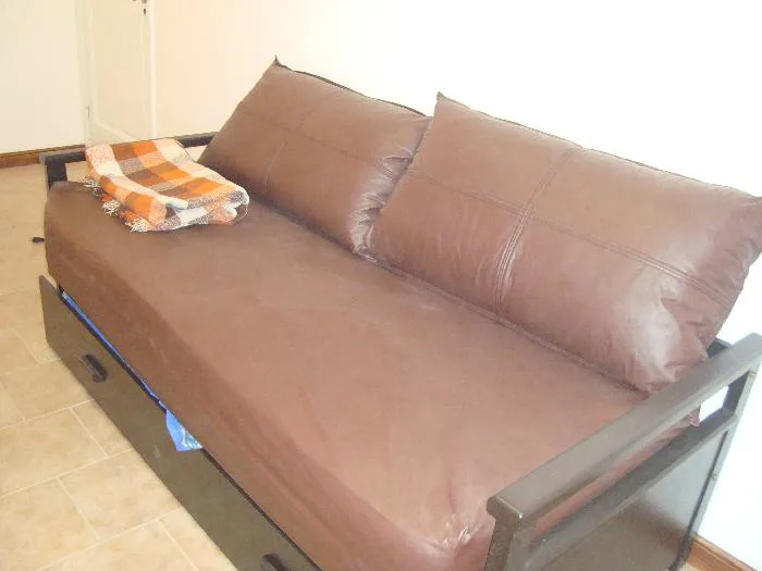 2-bedroom apartment in Mar del Plata – photo 6 of 19