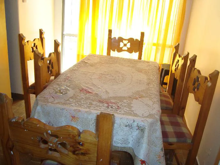 2-bedroom apartment in Mar del Plata – photo 8 of 19
