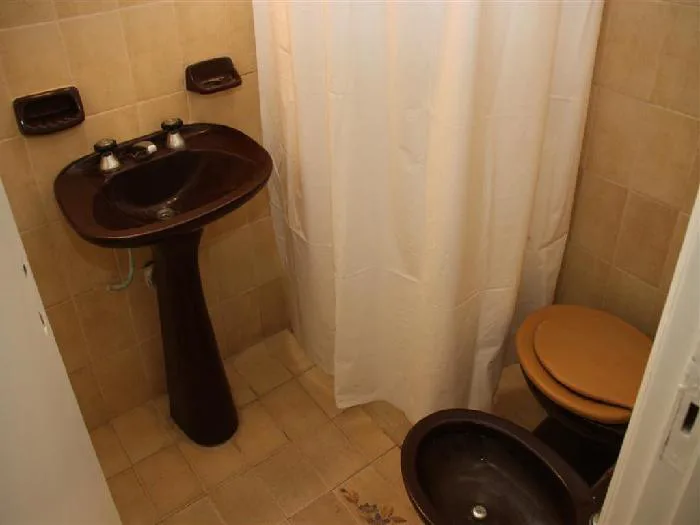 2-bedroom apartment in Mar del Plata – photo 9 of 19