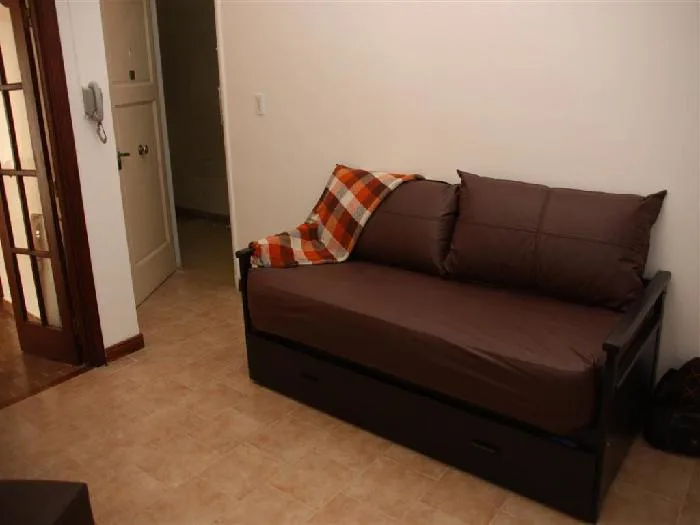 2-bedroom apartment in Mar del Plata – photo 10 of 19