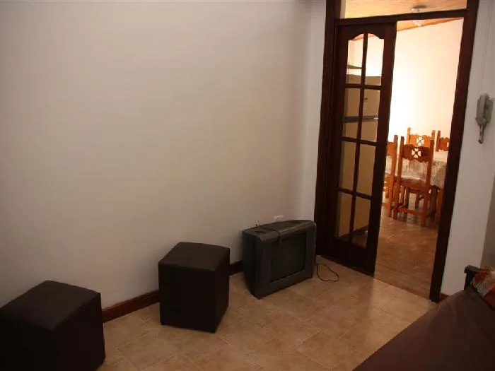 2-bedroom apartment in Mar del Plata – photo 11 of 19