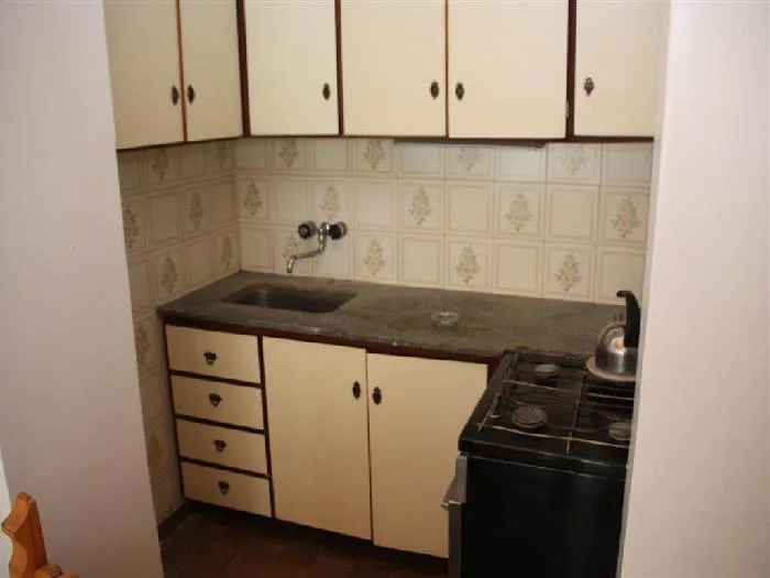2-bedroom apartment in Mar del Plata – photo 12 of 19