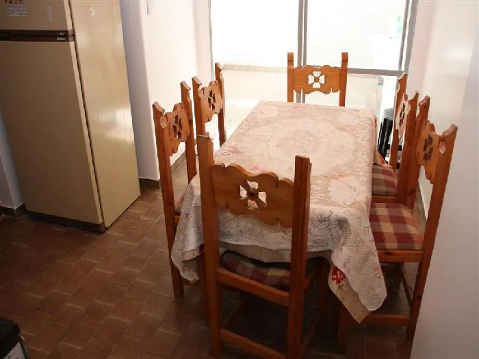 2-bedroom apartment in Mar del Plata – photo 13 of 19