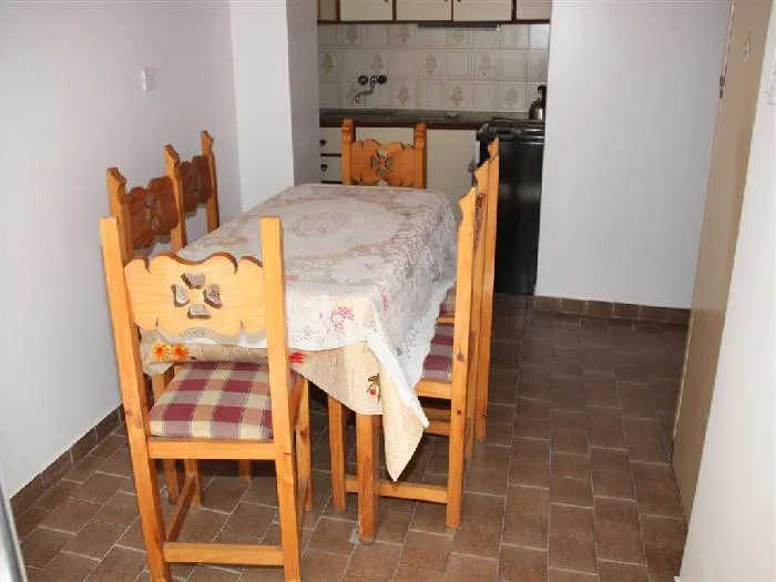 2-bedroom apartment in Mar del Plata – photo 14 of 19