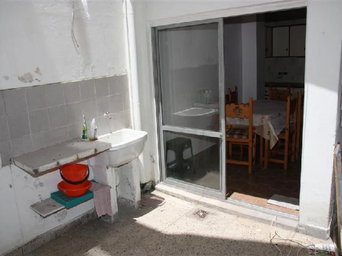 2-bedroom apartment in Mar del Plata – photo 15 of 19