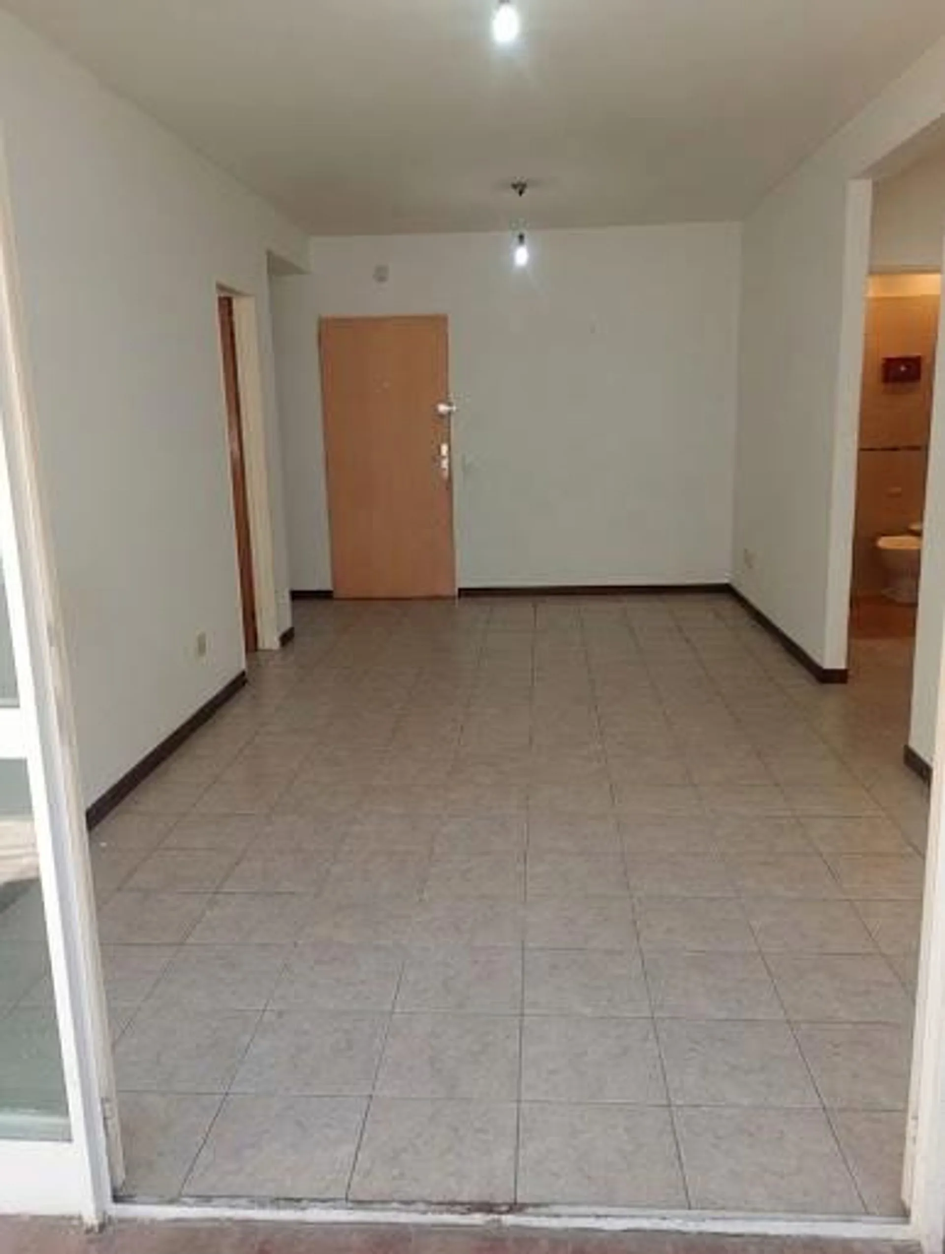 VENTA-DEPARTAMENTO-3 AMB-RAMOS MEJIA- APTO CREDITO foto 3
