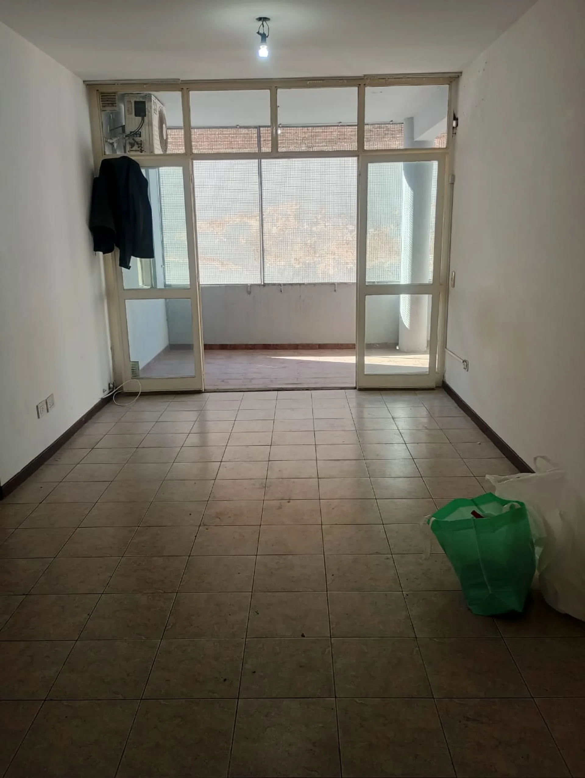 VENTA-DEPARTAMENTO-3 AMB-RAMOS MEJIA- APTO CREDITO foto 4
