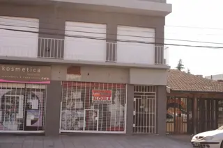 Local comercial  en alquiler en Bella Vista foto 3
