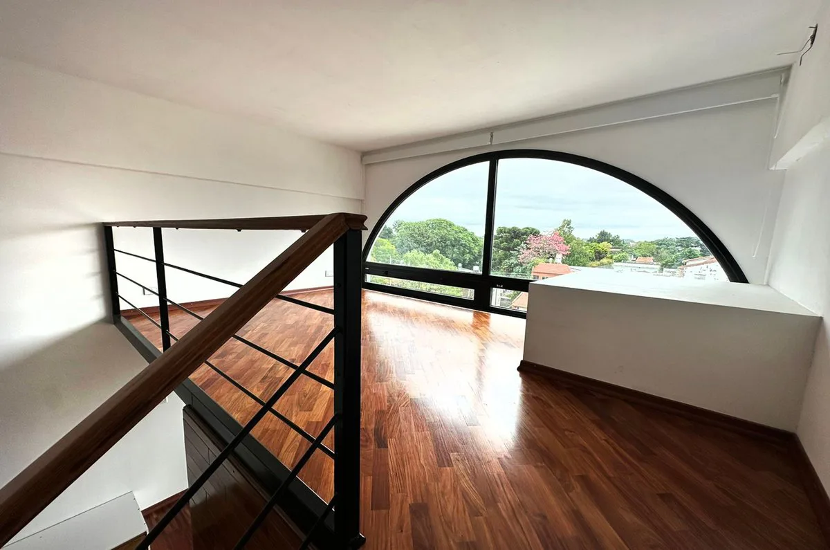 DEPARTAMENTO EN VENTA MONOAMBIENTE EN ADROGUÉ foto 4