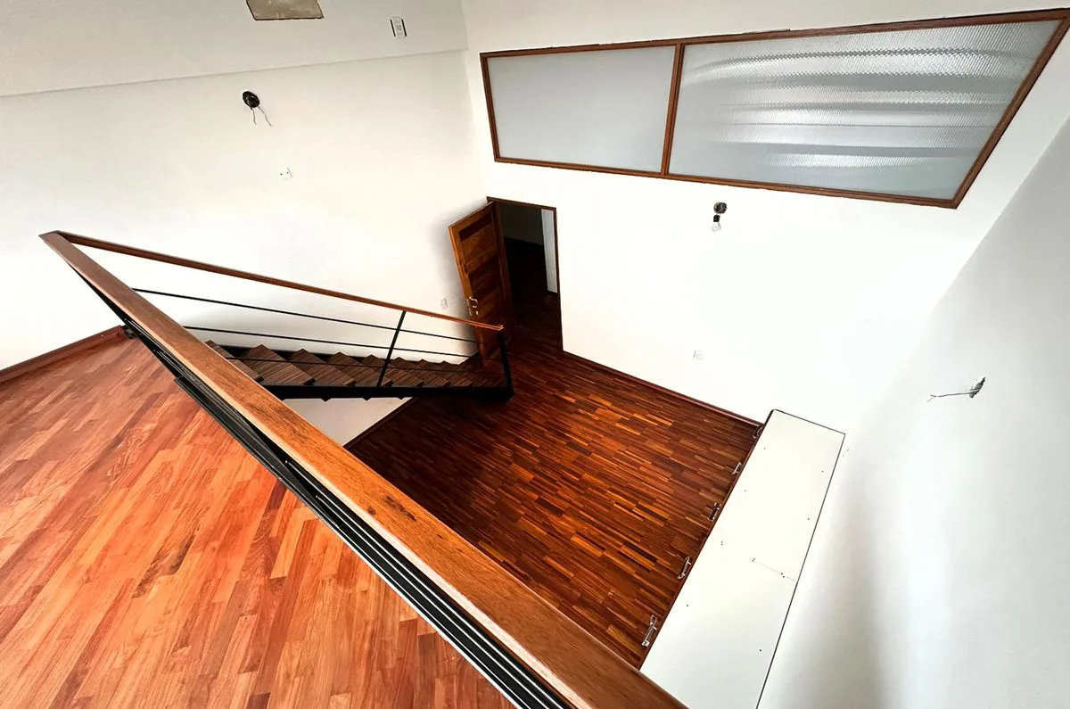 DEPARTAMENTO EN VENTA MONOAMBIENTE EN ADROGUÉ foto 5