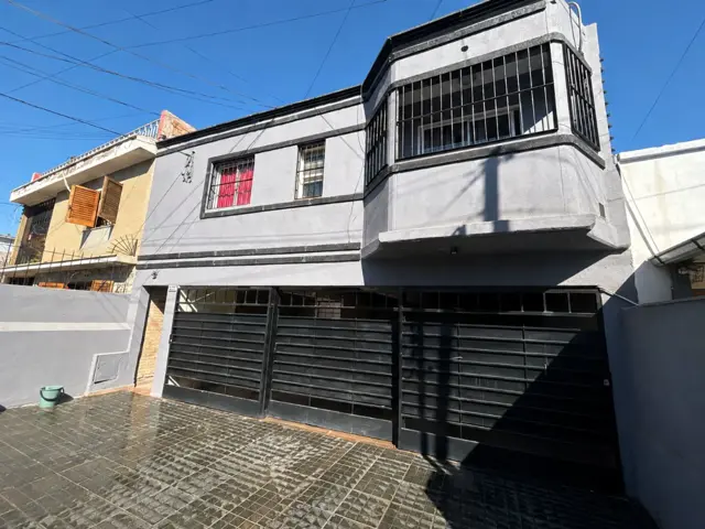 VENTA COMPLEJO DEPARTAMENTOS GODOY CRUZ BOMBAL SUR
