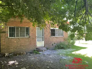 LOTE EN VENTA , TORTUGUITAS , MALVINAS ARGENTINAS foto 2